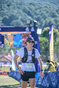 BIB: 
                            <button type="button" onclick="openModal(26789165)" class="btn btn-primary btn-sm float-right btn-popup" data-toggle="modal" data-target=".modal-high-quality">
                        <i class="fas fa-shopping-cart"></i> Add to Cart
                    </button>
                                            <button type="button" onclick="isThisMe(26789165, true)" class="btn btn-success btn-sm float-right btn-popup btn-isme hidden" data-toggle="tooltip" data-placement="bottom" title="นี่คือรูปของคุณใช่ไหม คลิกที่นี่เพื่อเอาเข้าอัลบั้ม">
                        <i class="fas fa-plus"></i> Add to album
                    </button>
                    <button type="button" onclick="isThisMe(26789165, false)" class="btn btn-warning btn-sm float-right btn-popup btn-isnotme hidden">
                        <i class="fas fa-ban"></i> Remove from album
                    </button>